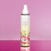 Pacifica Beauty Island Vanilla All Natural Hair and Body Mist Spray 100% Vegan Cruelty & Phthalate & Paraben-Free Clean Fragrance 12 Fl Oz Pack of 2 Vanilla 6 Fl Oz (Pack of 2) - Buy Online on GoSupps.com