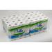 32 Vella kitchen rolls bulk pack 3-ply absorbent 50 sheets per roll