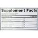 Optimum Nutrition Instantized BCAA Powder - Keto Friendly 5000mg Essential Amino Acids, Fruit Punch, 40 Servings - Buy Online on GoSupps.com
