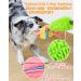 Buy Schitec Interactive Dog Toys - 2 Pack Squeaky Rope Toys for All Dog Sizes | Perfect for Training & Play - Buy Online on GoSupps.com