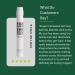 Stryke Club Fast Acting Acne Spot Treatment - Dermatologist Approved - 0.5 Fl Oz - Buy Online on GoSupps.com