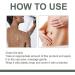Wormwood Lymph Unclog Hot Cream Natural Wormwood Hot Cream Shaping Cellulite Burning Cream Body Fat Burning Cream for All Skin Types - Buy Online on GoSupps.com