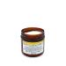 Davines Nourishing Vegetarian Miracle Mask - Vegan Hair Treatment - Buy Online on GoSupps.com
