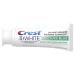 Crest 3D White Brilliance Blast Whitening Toothpaste - Energizing Mint (3 Pack) - Buy Online on GoSupps.com