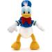 Disney Store Official Donald Duck Plush Toy 32cm - Classic Sailor Outfit - Buy Online on GoSupps.com
