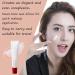 Oil absorber extreme matte alkaline primer oil absorber makeup primer waterproof and sweat-proof matte primer suitable for all skin types 3pcs - Buy Online on GoSupps.com