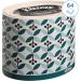 Kleenex Cosmetic Towels & Handkerchiefs - Soft Absorbent Perfume-Free - Oval Box of 640 Wipes (10 Packs) - International Shipping Available - Buy Online on GoSupps.com