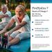 EuroMedica ProHydra-7 - Dietary Supplement with Essential Fatty Acids - Nutritional Supplement to Support Skin Health with Sea Buckthorn, Berry Pulp & Seed Oil - 60 Softgels - Buy Online on GoSupps.com