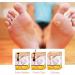 20ml Corn Removal Liquid - Callus, Corn, Wart & Skin Tag Remover for Feet - Buy Online on GoSupps.com