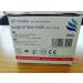 Kela OP Mask 500x - Premium Blue Medical Masks Made in Germany | Oeko-Tex Certified | MNS Type IIR Disposable Respiratory Protection - Buy Online on GoSupps.com