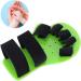 Milltrip Finger Training Device for Children | Fingerboard for Cerebral Palsy & Finger Deformities | Rehabilitation & Spasticity Solutions - Buy Online on GoSupps.com