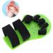 Finger Splints & Fingerboard for Children - Cerebral Palsy Rehabilitation & Spasticity Treatment - Buy Online on GoSupps.com