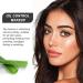 Grgowe Make-Up Setting Spray Professional Makeup Setting Spray Moisturising Make-Up Fixing Spray Moisturising Light Setting Spray for Long-Lasting Makeup - Buy Online on GoSupps.com