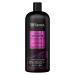 TRESemm  24 Hour Volume Shampoo For Fine Hair Formulated with Pro Style Technology 28 oz