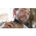 Philips Beard Trimmer Series 5000 BT5502/15 - Buy Online on GoSupps.com