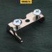 VRMETA DIY Adjusting Lever Base for WAHL Clipper 8148 series Hair Clipper Parts - Buy Online on GoSupps.com
