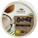  Mussa Canaria Vegan Extra Moisturizing Coconut Body Cream 250ml - Buy Online on GoSupps.com