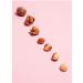 Koro Hazelnut Kernels 1kg - Slightly Roasted Blanched & Additive-Free - Perfect for Baking & Snacking - Buy Online on GoSupps.com