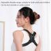 Meltor Intelligent Posture Corrector with Vibration - Women s Back Support Belt for Perfect Posture Coaching - Buy Online on GoSupps.com