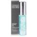 Men Maximum Hydrator 15 Ml Eye