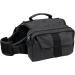 Buy Soapow Dog Pack Hound Saddle Bag with 2 Side Pockets | Ideal for Travel Camping & Hiking | Black Dog Backpack - Buy Online on GoSupps.com