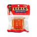 WSYLS Chongqing Handmade Spicy Beef Oil Hot Pot Base Commercial Seasoning 500g