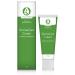 KIWIHERB DERMACARE Cream