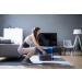 Copper Compression Lower Back Lumbar Support - Best Fit & Highest Copper Content for All Activities (Waist 28 - 39) - Buy Online on GoSupps.com