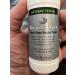 Nano Silver Wound Wash Sprayer | Effective Debridement & Fine Mist Spray | 4 fl oz | International Shipping Available - Buy Online on GoSupps.com