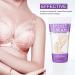 07 Breast Enhance Cream 60 g breast enlargement breast firming and firming cream breast massage shaping cream cream for breast enlargement for hipbuttocks firming cream for the - Buy Online on GoSupps.com