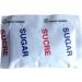 Sugar and Sugar Replacement/Substitute Packets for Coffee Cereal (White Sugar Brown Sugar & Sugar Twin Calorie Free Sweetener Mix) 300 Packets Total - Buy Online on GoSupps.com