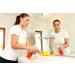 Hygiene VOS 10L Bathroom Cleaner | Powerful Lime & Urine Stone Remover | High-Pressure Cleaner Compatible - Buy Online on GoSupps.com