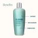 ELEMIS Aching Muscle Super Soak | Musclease Foaming Bath Milk | Recharge Tired Muscles | Post-Workout Recovery | 400 mL - Buy Online on GoSupps.com