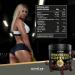 Buy ActivLab Protein Coffee Drink 150g - Instant Vanilla Coffee with Hydrolyzed Collagen | 30 Servings 1000mg Collagen 67.5mg Caffeine | Perfect for International Shipping - Buy Online on GoSupps.com