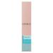 Nexxus Between Washes Beach Waves Sea Salt Spray 5.1 oz - Buy Online on GoSupps.com