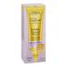L Or al Paris Everpure Reviving Treatment - Blonde Hair Care 4.2 oz | Best International Shipping - Buy Online on GoSupps.com