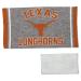 McArthur Texas Longhorns Workout Exercise Towel