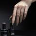 Mylee Reflective Gel Nail Polish 10ml Singin' In The Rain - UV/LED Soak-Off for Salon & Home Use - Long Lasting & Easy to Apply - MG0294 - Buy Online on GoSupps.com