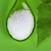 Xylitol Sweetener 500g Natural Sweetener Sugar Substitute Gluten Free Keto Friendly Non-GMO Plant Based Sugar Alternative Perfect Sugar Replacement - Buy Online on GoSupps.com