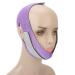 Face Lifting Band - Graphite Graphene Sleep Mask for Elastic Treatments | International Shipping Available - Buy Online on GoSupps.com