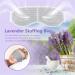 Cagogo 2 in 1 USB Electric Heating Hot Compress Eye Mask - Gray | Eye Relaxation Physiotherapy and Ice Compress | Eye Protector - Buy Online on GoSupps.com