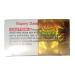 Bigen Permanent Hair Powder Color E9-BG337-359-SOS58 | International Shipping | Black Brown Hair Dye - Buy Online on GoSupps.com