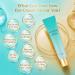 Retinol Eye Cream Targets Dark Circles and Puffiness Anti-Aging Formula with Hyaluronic Acid Effectively Reduces Eye Bags Wrinkles and Fine Lines | Unisex Moisturizing Eye Care - Buy Online on GoSupps.com