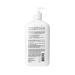 Hempz Milk & Honey Herbal Body Moisturizer 17 oz - Fragranced Everyday Body Lotion with Jojoba Seed, Cocoa Butter & Agave Extract - Hydrating Sensitive Skin Care - Buy Online on GoSupps.com