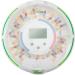 LiveFine Automatic Pill Dispenser | 28-Day Electronic Medication Organizer | Easy-Read LCD Display | Sound & Light Alerts | Key Included | Ideal for Prescriptions, Vitamins, Supplements | White - Buy Online on GoSupps.com