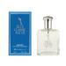 PB ParfumsBelcam Blue Classic Match CM Eau De Toilette Spray Our Version of a Designer EDT 75 ml