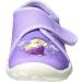 Superfit Bonny Lilac Slipper 8500 - Size 10 UK Child | Cozy and Comfortable Slippers - Buy Online on GoSupps.com