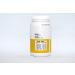 Holistic Blend My Healthy Pet Bee Pollen for Dogs & Cats - 5.3 oz | Natural Health Supplement - Buy Online on GoSupps.com