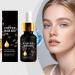  WJnflQN Skin Care Oil | 30ml Organic and Natural Facial Moisturizing Lotion - Facial Moisturizing Oils | For Women and Men Travel Dates Work etc. - Buy Online on GoSupps.com