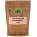 Organic Yellow Mustard Seeds 100g by Hatton Hill Organic